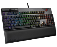 ASUS ROG STRIX FLARE II - 1165927 - zdjęcie 2